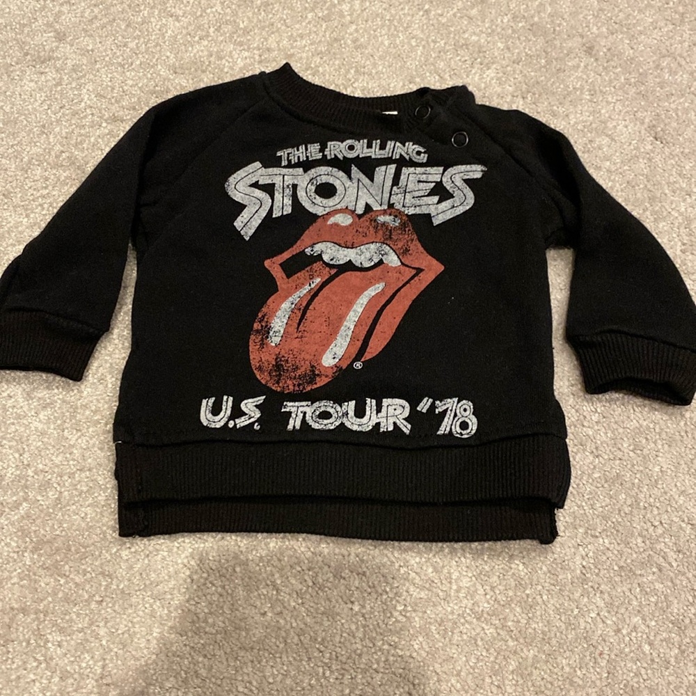 ‼️ROLLING STONES‼️